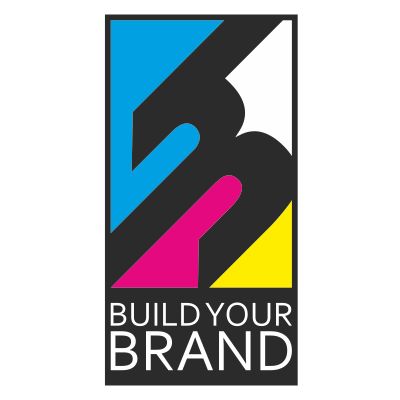 Build Your Brand